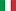 Italiano